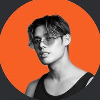 original sound - Tasty T