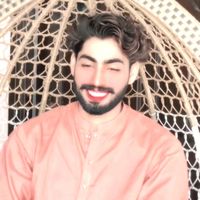 malana_804