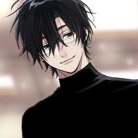 เสียงต้นฉบับ - 49เด้าสะบัด