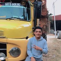 alip.zurizam