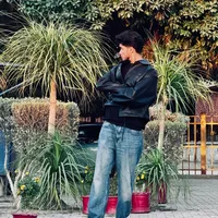 original sound - mehadkhan31