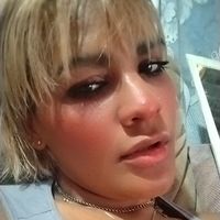 user3943200283259