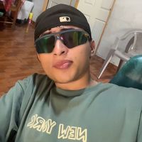 _bryaant