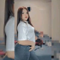 analyrc24