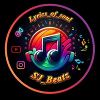 original sound - sj_beatz1812