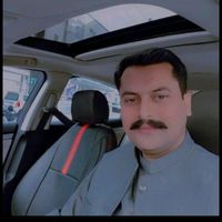 paracha123.com