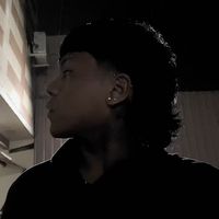 djsouzazz_