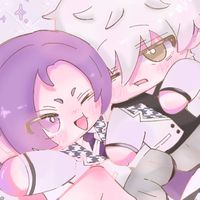 pina_ribbon