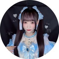 risarsu_yk811