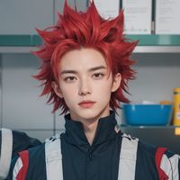 albert.ruaa