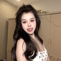原声 - Jo Jo💕🇨🇳