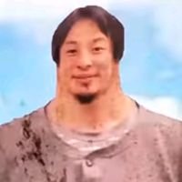 nitatawa_1218