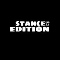 stanceinfluence..www.com