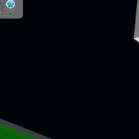 roaox4