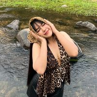 noeymaysa