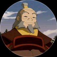 elgurustreams630