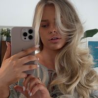mii.sosic