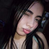 naomi3.2