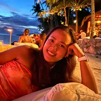 original sound - chrstnmprr