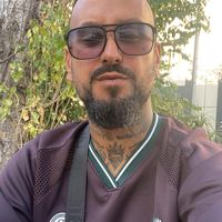 34.kral.34