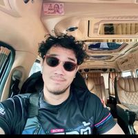 alifphuketwelcome