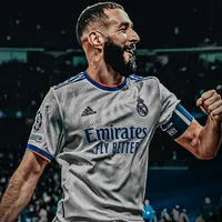 original sound - editer_benzema_9
