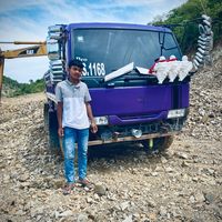 bropak258