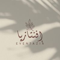 eventazia__