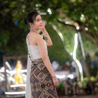 เสียงต้นฉบับ - หนิด จ๊ะ💔