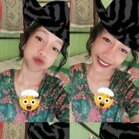 suara asli - mulai menyukai  anda