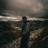 j_luisp