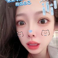 vivian0706.79