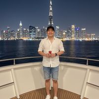 ahlanventure