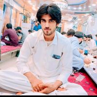 azizhassni32