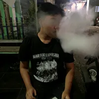 original sound - zerryy0_0