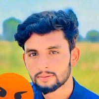 ataiq.gujjar3