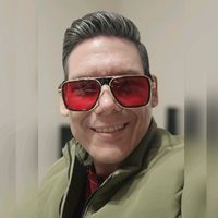 edgarciaoficial