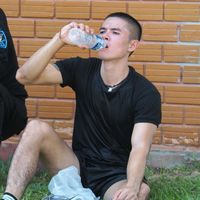 kai_srisarn