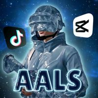 tiktokaals