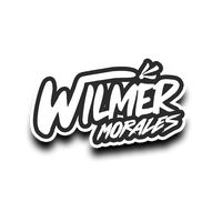 sonido original - Wilmer Morales
