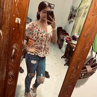 sarahy.cuadra82