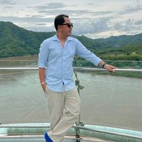 chakkapongsuwansi