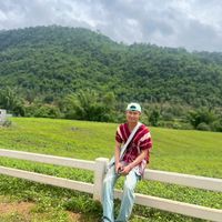 เสียงต้นฉบับ - CHALU🫡