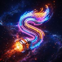 オリジナル楽曲 - 🦂Satoru🐴