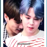 original sound - jikook.loveot7