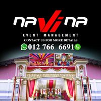 original sound - Navina Event Management