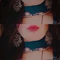 iqrrraa_khn8