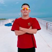 lucazin.p