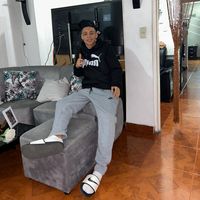 888_ramirez