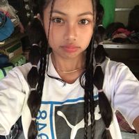 original sound - 🎀Jeyy🎀